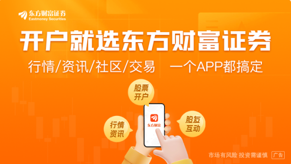 无忧配 美联储哈马克明确表态：不支持在9月份降息